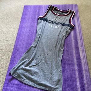Tommy Hilfiger dress